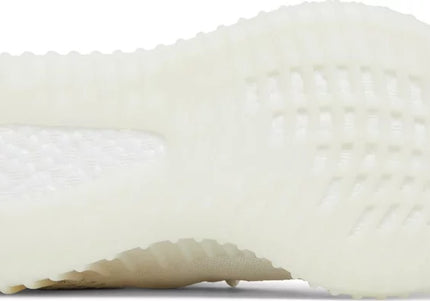 Adidas Yeezy Boost 350 V2 'Bone'