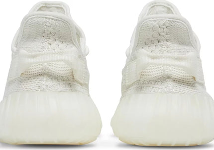Adidas Yeezy Boost 350 V2 'Bone'