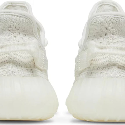 Adidas Yeezy Boost 350 V2 'Bone'
