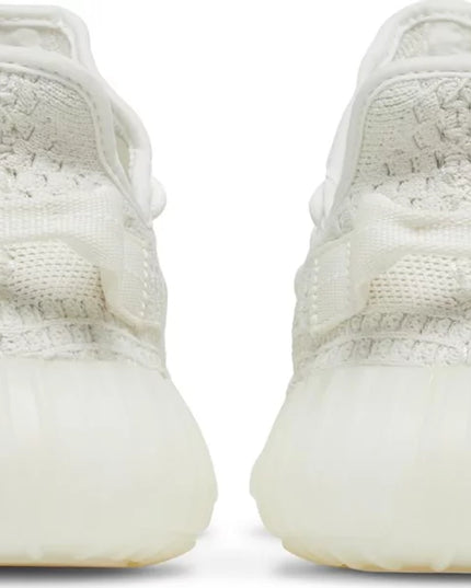 Adidas Yeezy Boost 350 V2 'Bone'