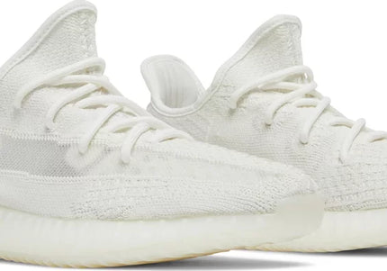 Adidas Yeezy Boost 350 V2 'Bone'