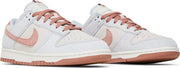 Nike Dunk Low 'Fossil Rose' (EOFY)