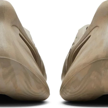 Adidas Yeezy Foam RNNR 'Stone Sage'