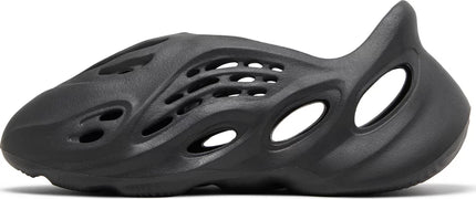 Adidas Yeezy Foam RNNR 'Onyx'