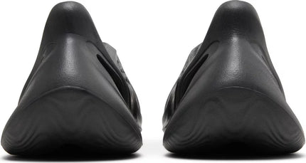 Adidas Yeezy Foam RNNR 'Onyx'
