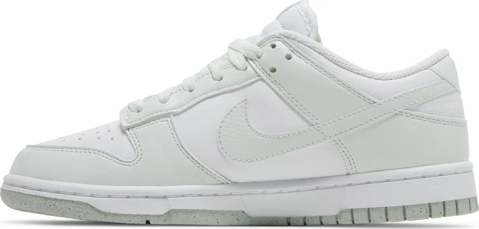 Nike Dunk Low Next Nature 'White Mint' (Women's)