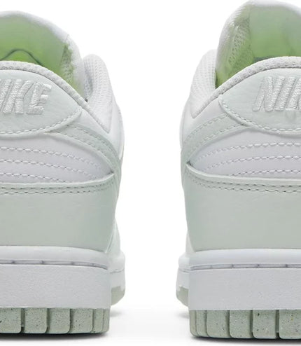 Nike Dunk Low Next Nature 'White Mint' (Women's)