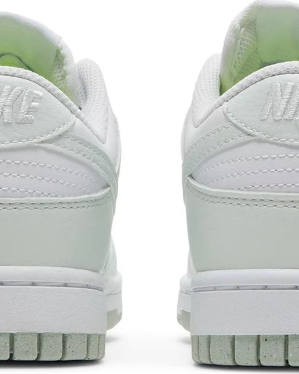 Nike Dunk Low Next Nature 'White Mint' (Women's)