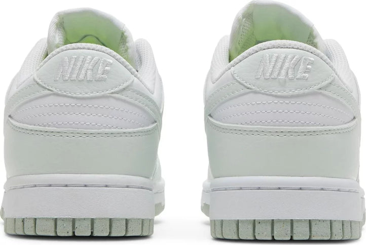 Nike Dunk Low Next Nature 'White Mint' (Women's)