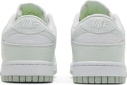 Nike Dunk Low Next Nature 'White Mint' (Women's) (EOFY)