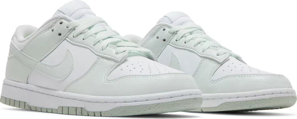 Nike Dunk Low Next Nature 'White Mint' (Women's)