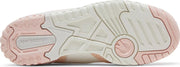 New Balance 550 'White Pink' (Women's) (EOFY)