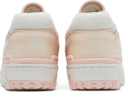 New Balance 550 'White Pink' (Women's)