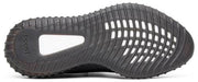Adidas Yeezy Boost 350 V2 'Bred' (2017/2020)