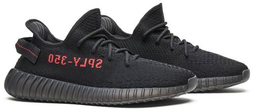 Adidas Yeezy Boost 350 V2 &