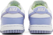 Nike Dunk Low Next Nature 'Lilac' (Women's) (EOFY)