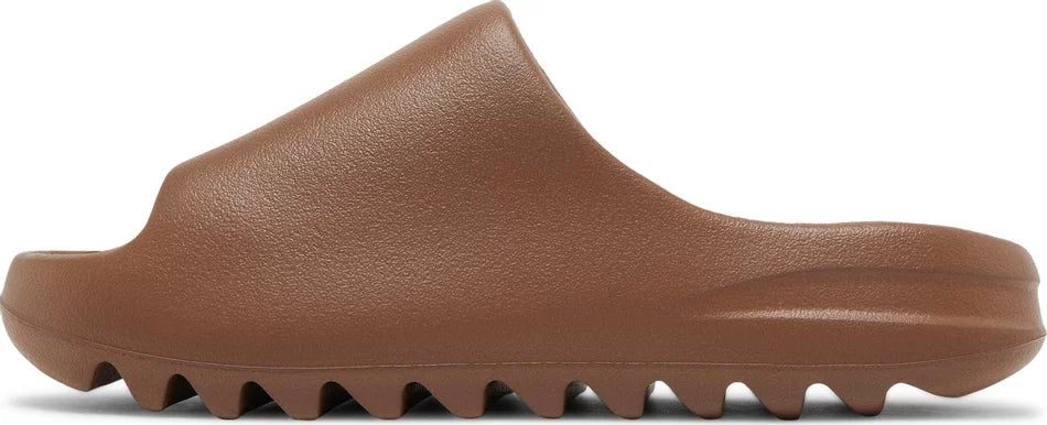 Adidas Yeezy Slide 'Flax'
