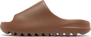 Adidas Yeezy Slide 'Flax'