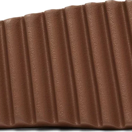 Adidas Yeezy Slide 'Flax'