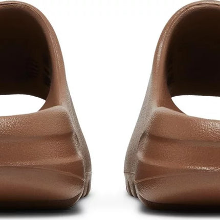 Adidas Yeezy Slide 'Flax'