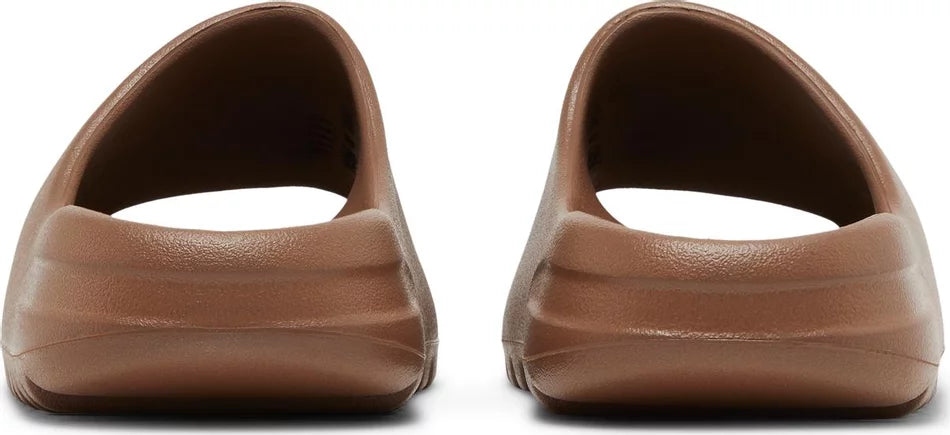 Adidas Yeezy Slide 'Flax'