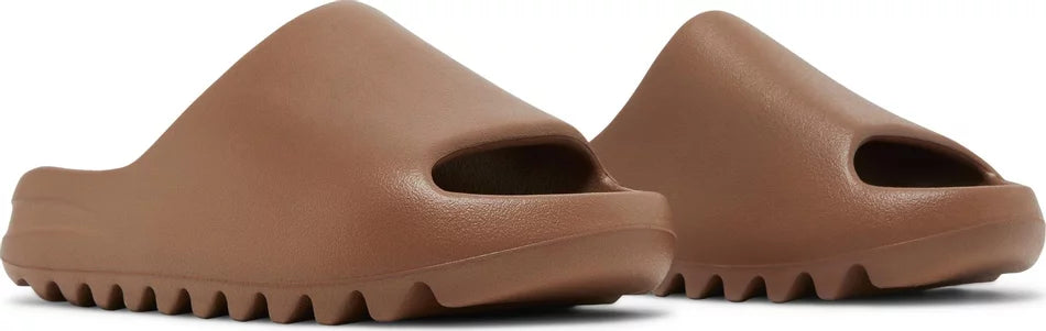 Adidas Yeezy Slide 'Flax'
