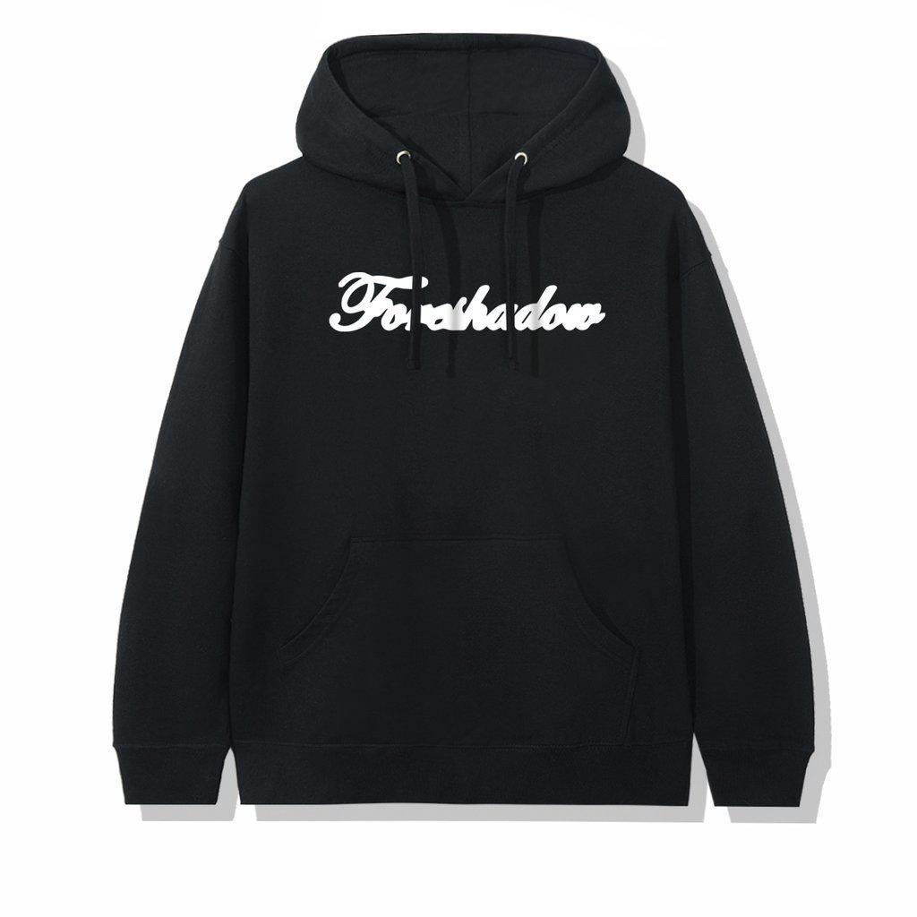 Assc cpfm hoodie cheap