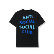 ASSC Forever and Ever Tee - Black