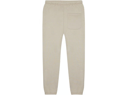 FEAR OF GOD ESSENTIALS Sweatpants - Tan (SS20)