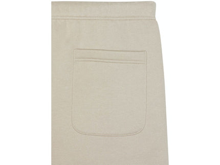 FEAR OF GOD ESSENTIALS Sweatpants - Tan (SS20)