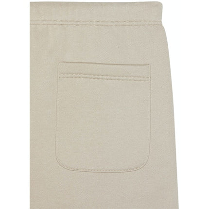 FEAR OF GOD ESSENTIALS Sweatpants - Tan (SS20)