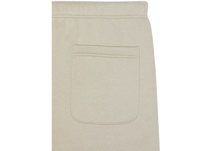 FEAR OF GOD ESSENTIALS Sweatpants - Tan (SS20)