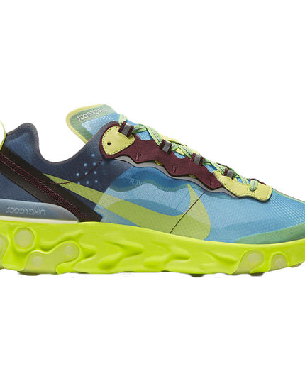 Undercover x Nike React Element 87 'Lakeside'