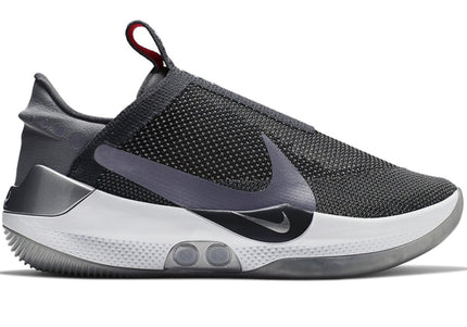 Nike Adapt BB 'Dark Grey'