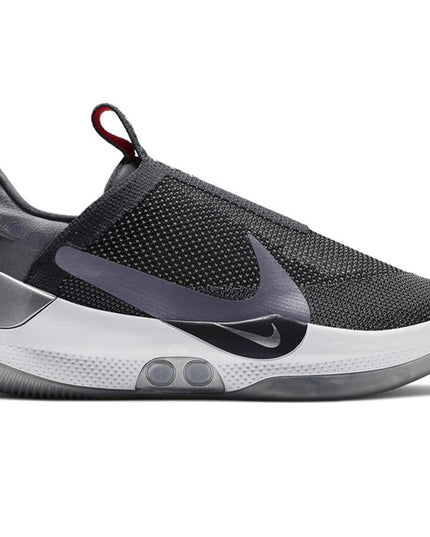 Nike Adapt BB 'Dark Grey'