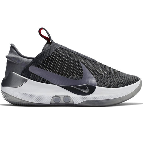 Nike Adapt BB Dark Grey