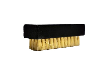 TSL SOLE BRUSH