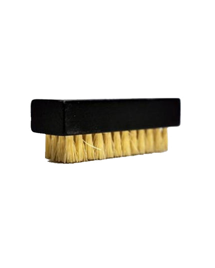 TSL SOLE BRUSH