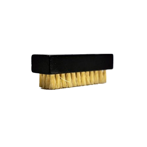 TSL SOLE BRUSH