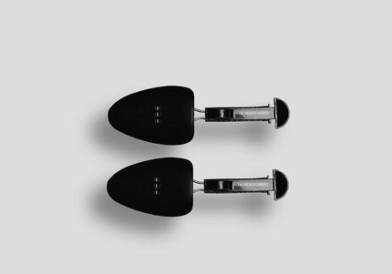 TSL ADJUSTABLE SHOE TREE (1 PAIR)