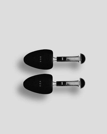 TSL ADJUSTABLE SHOE TREE (1 PAIR)