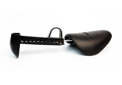 TSL ADJUSTABLE SHOE TREE (1 PAIR)