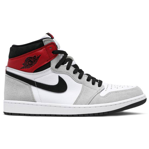 Air Jordan 1 Retro High &