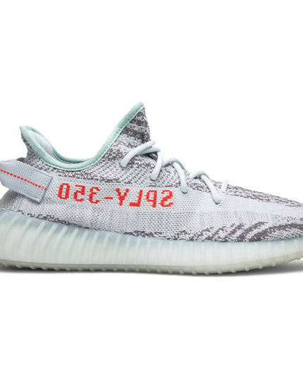 Adidas Yeezy Boost 350 V2 'Blue Tint'