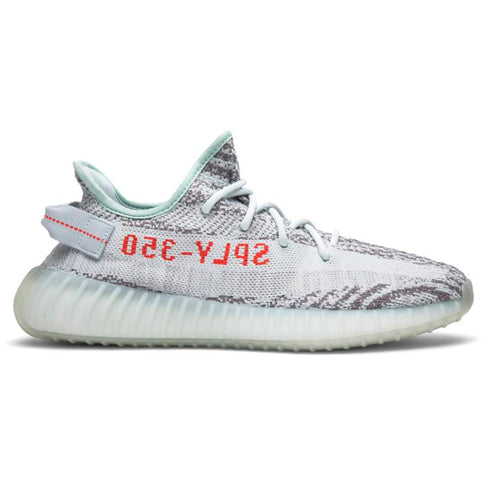 Adidas Yeezy Boost 350 V2 'Blue Tint'