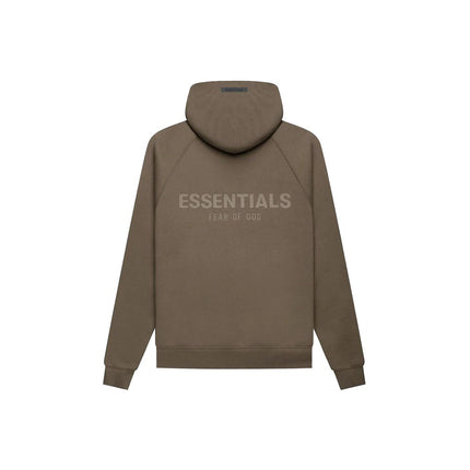 Collection image for: FEAR OF GOD ESSENTIALS FW21
