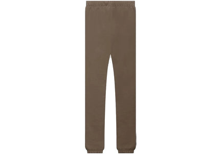 FEAR OF GOD ESSENTIALS Sweatpants - Harvest (FW21)