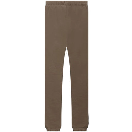 FEAR OF GOD ESSENTIALS Sweatpants - Harvest (FW21)