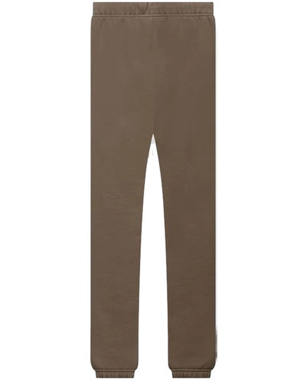 FEAR OF GOD ESSENTIALS Sweatpants - Harvest (FW21)