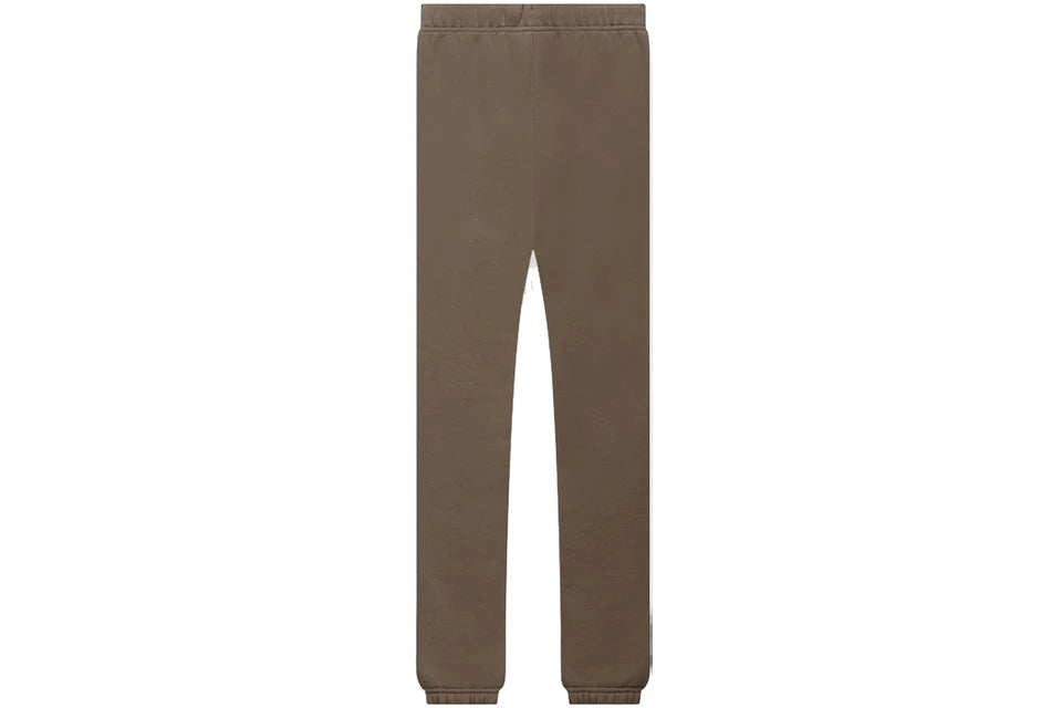 FEAR OF GOD ESSENTIALS Sweatpants - Harvest (FW21)